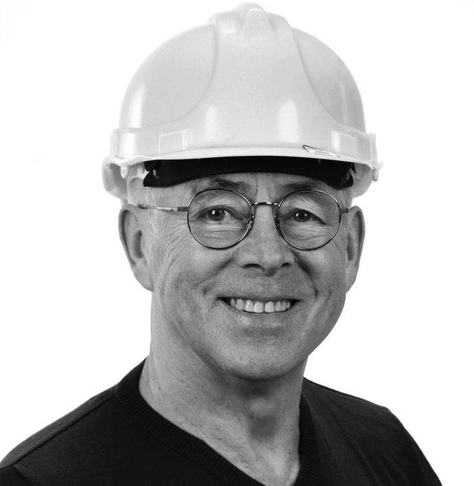 Wojciech Lubomir Kaca, Polarheat.