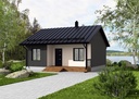 Tapio 69