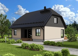 Tapio 162